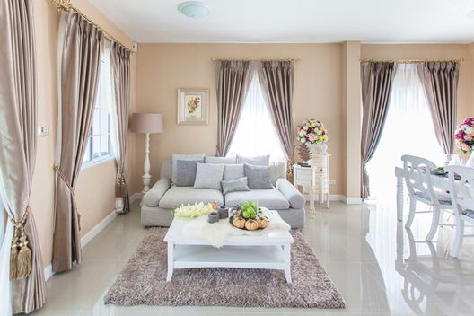 รูป Diya Valley Sankamphaeng - รูปที่ 4/13