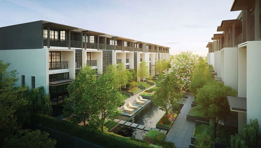 รูป Quarter 31 - รูปที่ 5/13