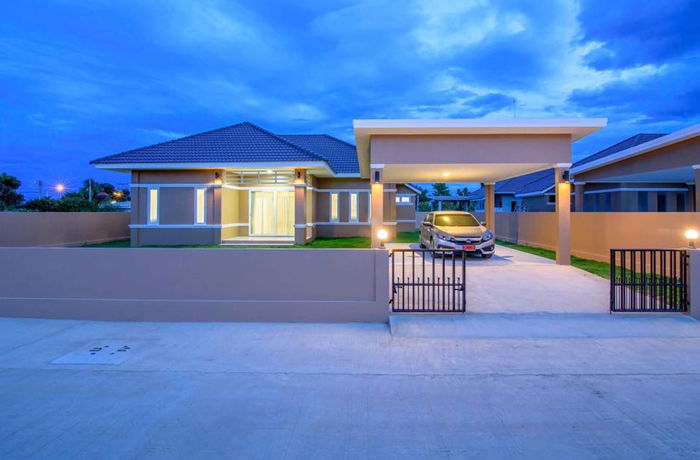 รูป Huaymongkhol Muangmai - รูปที่ 1/10