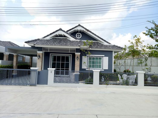 รูป Silanta 7 Life - รูปที่ 2/11