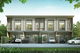 project-gusto-donmuang-songprapa-image-alt