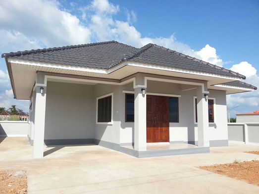 รูป Nan Chao Village - รูปที่ 2/5