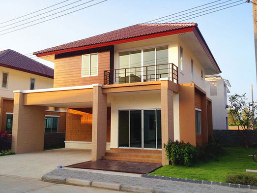 Project Serene Park Picture - 3/10