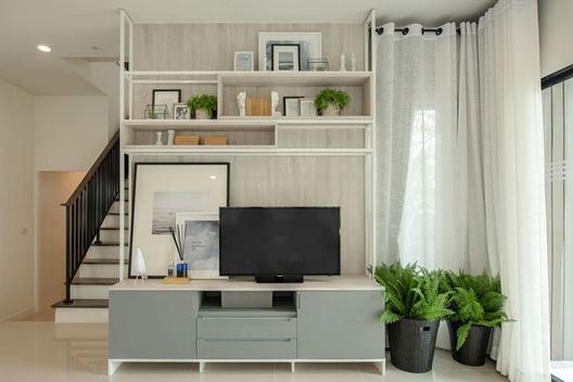 รูป Burasiri Rangsit - รูปที่ 3/11