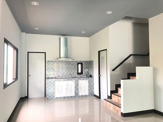 รูป Prattana Town Plus - รูปที่ 4/7