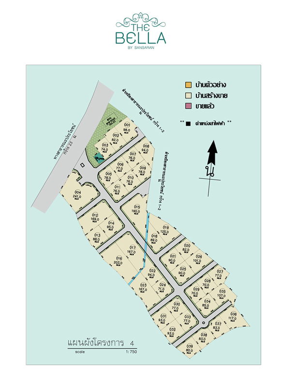 Project The Bella Picture - 1/12