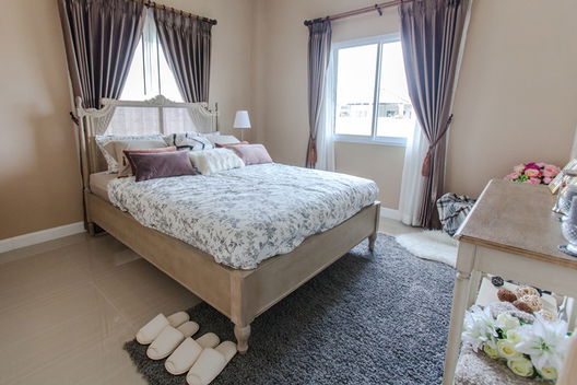 รูป Diya Valley Hangdong - รูปที่ 4/12