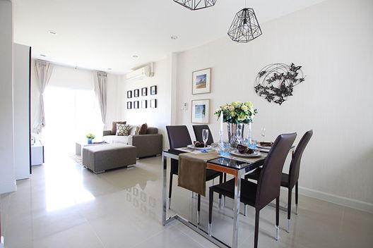 รูป Lio NOV Donmueang-Jangwattana - รูปที่ 3/13