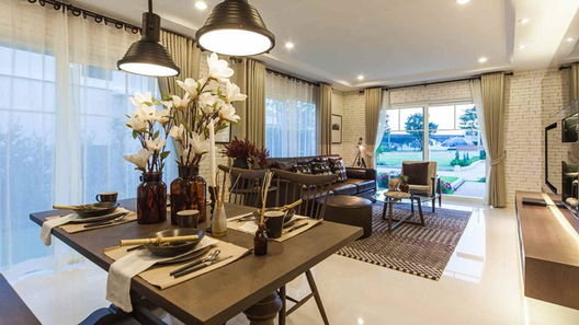 รูป Chaiyaphruek Srinakharin - รูปที่ 4/13