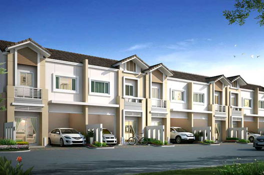 รูป Lanceo Ramkhamheng-Krungthep Kreetha - รูปที่ 2/5