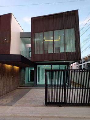 รูป Smart Privazy - รูปที่ 4/4