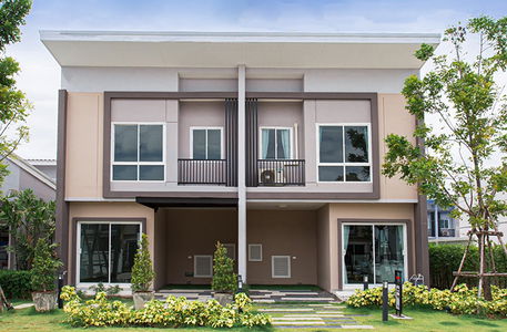 เดอะ วัลเลย์ อมตะ-พานทอง