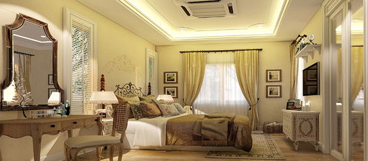 รูป Mellizo Park Srinakharin-Namdang - รูปที่ 5/9