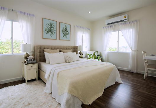 รูป Iconature Rama 2-Thiantale - รูปที่ 4/11