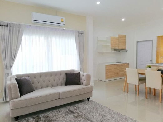 รูป Baan Na Sam Phrao 2 - รูปที่ 3/11