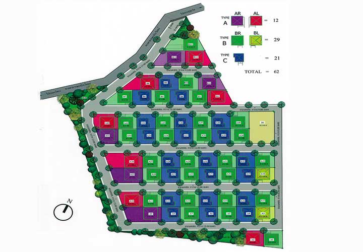 รูป Grand Phetcharat - รูปที่ 1/10