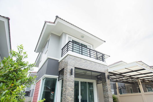 รูป Baan Nathawadee Bovina - รูปที่ 3/10