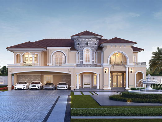 รูป Two Grande Monaco Bangna-Wongwaen - รูปที่ 4/11