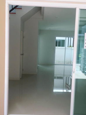 รูป Vana Casa Chak Yai-Choeng Noen - รูปที่ 5/8