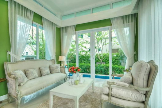 รูป The Royal Sammuk - รูปที่ 5/13