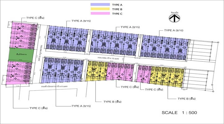รูป Sompot Land - รูปที่ 1/6