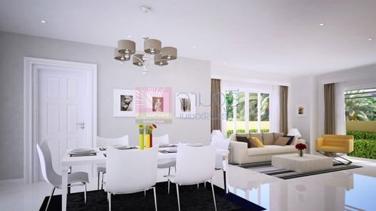 รูป Chamchuri Natural Park - รูปที่ 2/12