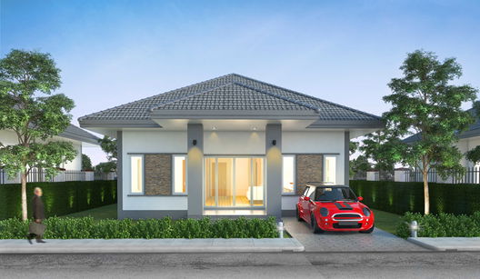 รูป The Rich - รูปที่ 3/6