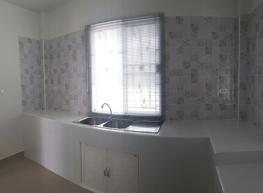 รูป Baan Baramee - รูปที่ 4/13