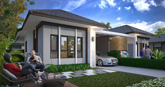 รูป Nara House Phaholyotin - รูปที่ 4/11