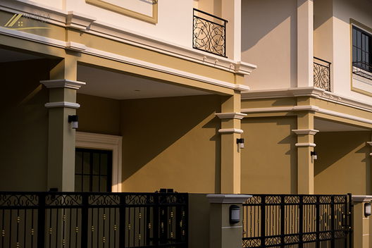 รูป Villa NamLad - รูปที่ 4/10