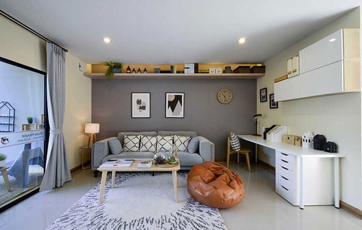 รูป Casa City Prachautid 90 - รูปที่ 5/10