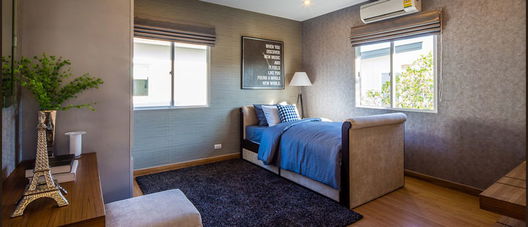 รูป Passorn Prestige Pinklao-Phetkasem - รูปที่ 3/10