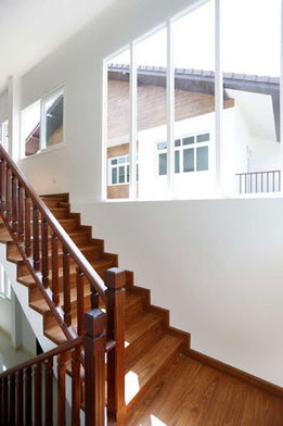 รูป Lannacity Park - รูปที่ 5/11