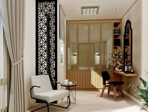 รูป Baan Pruksa Ramintra-Kubon - รูปที่ 5/13