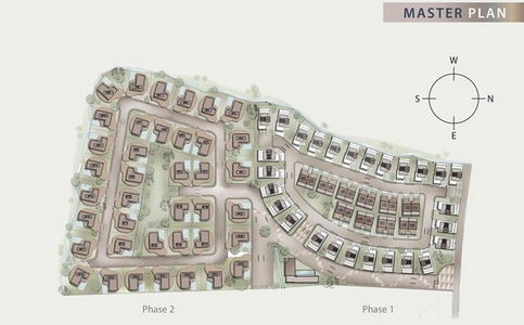 โรชาเลีย