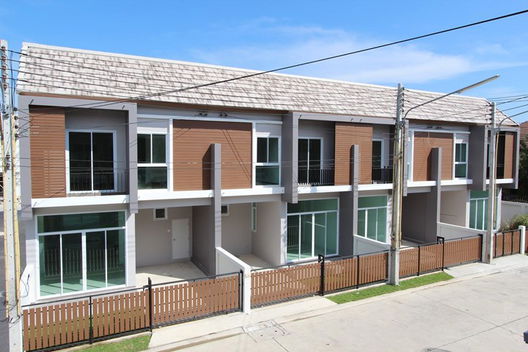 รูป Icon Town - รูปที่ 3/9