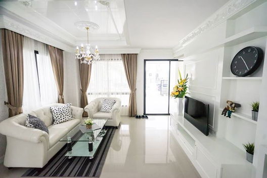 Project The Perfect Hill Nongmon-Mheung Municipality Picture - 5/13