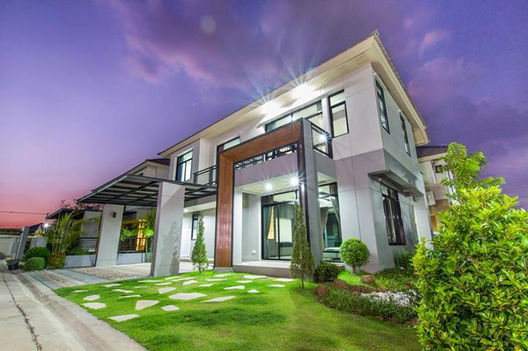 รูป Linlada Panorama - รูปที่ 4/12