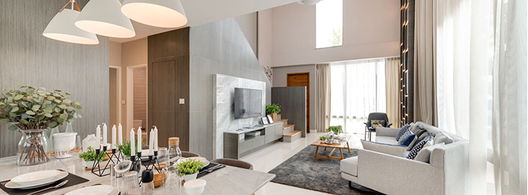 รูป Nirvana Beyond Rama 2 - รูปที่ 2/13