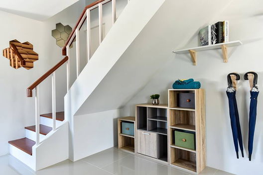 รูป Baan Ngamcharoen 22 (Bowin-Nong Klang Dong) - รูปที่ 5/13