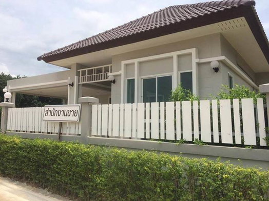 รูป The Proud Rayong - รูปที่ 4/9