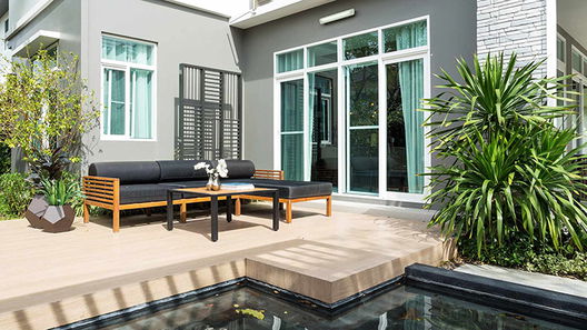 รูป Mantana Onnut-Wongwaen 5 - รูปที่ 5/10