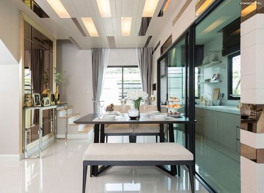 รูป Patio Viphawadee-Songprapa - รูปที่ 4/11