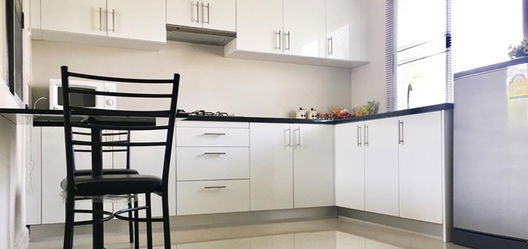 Project Karnkanok Ville 11 Picture - 5/7