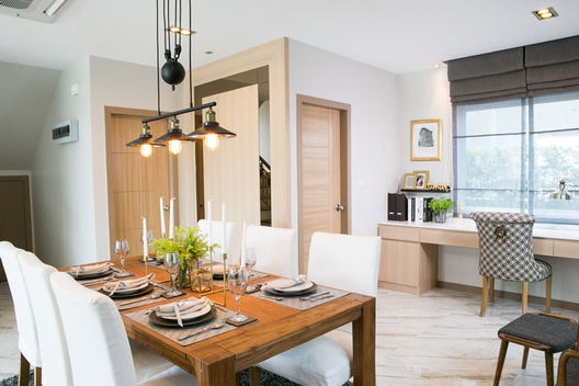 รูป Vario Suvarnabhumi - รูปที่ 3/11