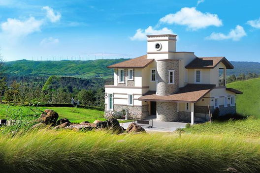 รูป The Cotswold Khao Kho - รูปที่ 4/13