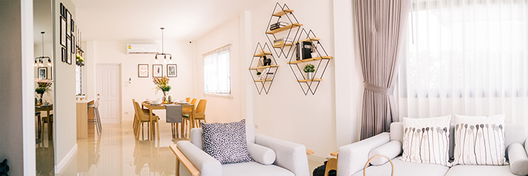 รูป T Space Klangmueng - รูปที่ 5/13