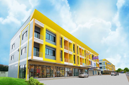 รูป Phaendin Thong 4 - รูปที่ 2/11