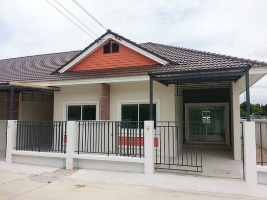 รูป Baan Mee Suk 6 - รูปที่ 3/10