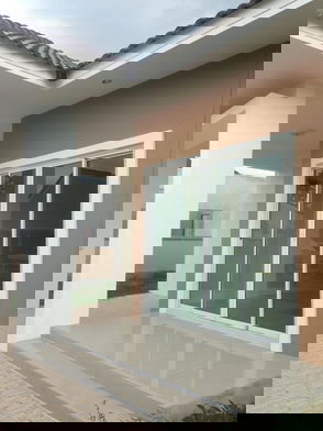 Project Baan Kirirom Picture - 5/9